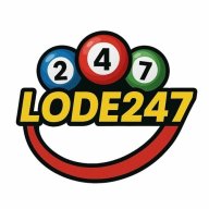 lodeaorg