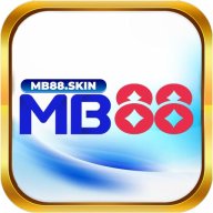 mbskin