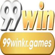 99winkrgames1