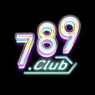club1ukcom