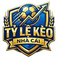tylekeonhacainnet