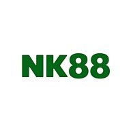 Nknet