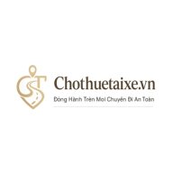 chothuelaixevn
