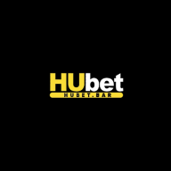 hubar1