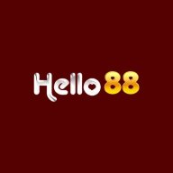 Helloio1