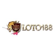 lotoorg1