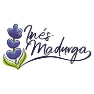 inesmadurga1