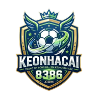 keonhacai3