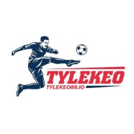 tylekeoio