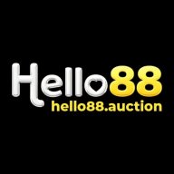 helloauction