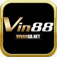 vingbnet