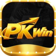 pkwinltd