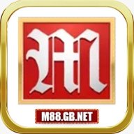 Mgbnet