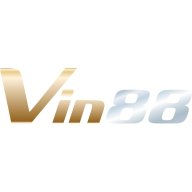 vintamtamad
