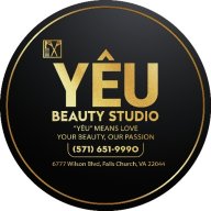 yeubeautystudio