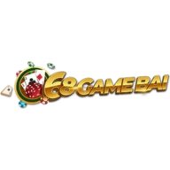 gamebaicoim