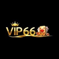 vip66bio1