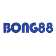2bongaorg