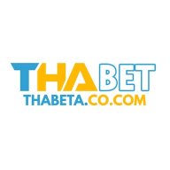 thabeacocom