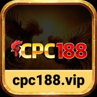 cpcvip
