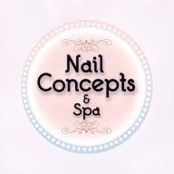 nailconceptsokc