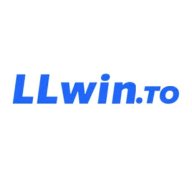 llwinto