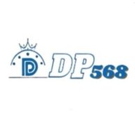 dp56aorg