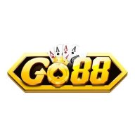 goborguk1