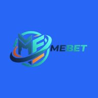 ncmebehost