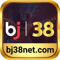 bjnetcom