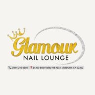 glamournaillounge