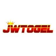 jwtogelid
