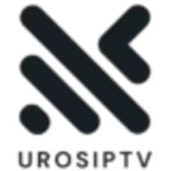 urostvcom
