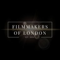 filmmakersoflondon