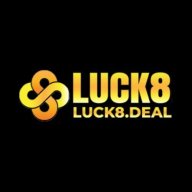 luckdeal