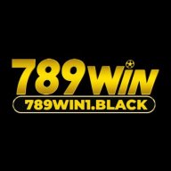 abaytamchinwin1black