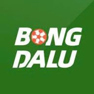 bongdalukqbd1