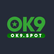 ok9spot