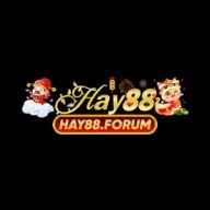 hayforum