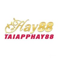 taiapphaycom