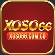 Xoso66comco