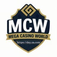 mcwdayzacom