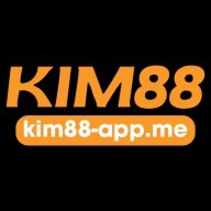 kimappme1
