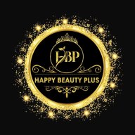 happybeautyplusga