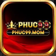 phuc99mom