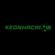 keonhacai5newcom