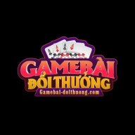 gamebaidoithuongcom1