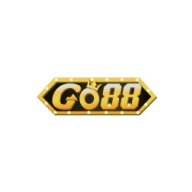 goankitfood