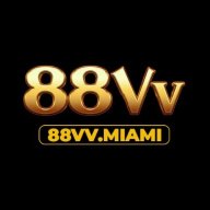 vvmiami