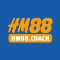 hmcoach
